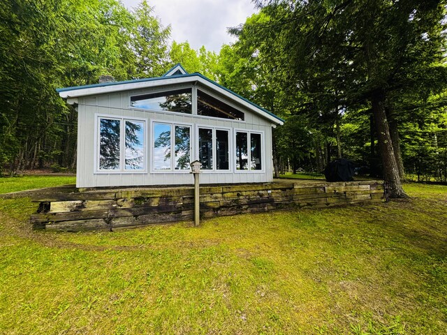 88 Whites Pond Rd, Palmyra, ME 04965 - photo 17