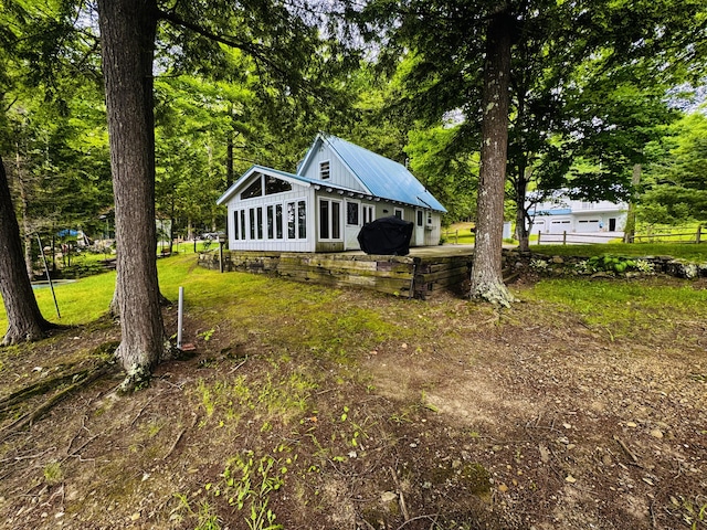 88 Whites Pond Rd, Palmyra, ME 04965 - photo 11