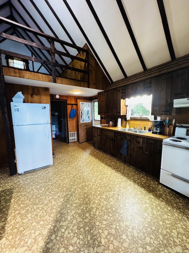 88 Whites Pond Rd, Palmyra, ME 04965 - photo 31