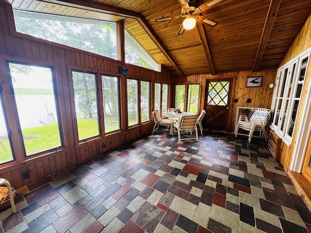 88 Whites Pond Rd, Palmyra, ME 04965 - photo 34