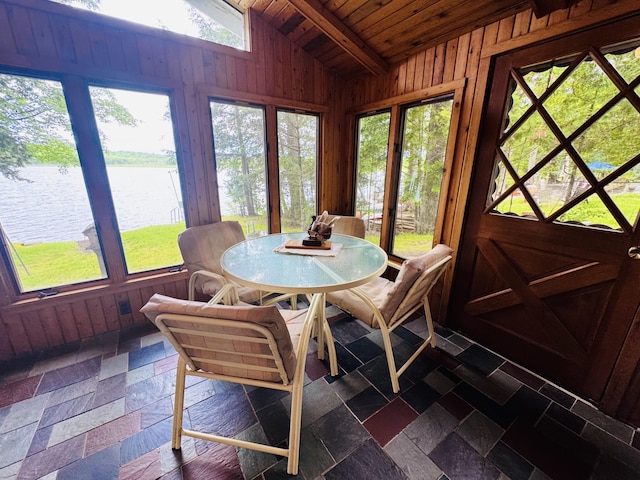 88 Whites Pond Rd, Palmyra, ME 04965 - photo 36