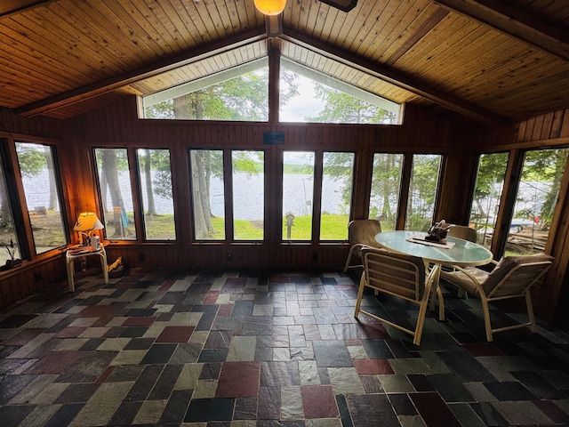 88 Whites Pond Rd, Palmyra, ME 04965 - photo 38