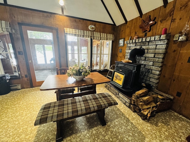 88 Whites Pond Rd, Palmyra, ME 04965 - photo 26