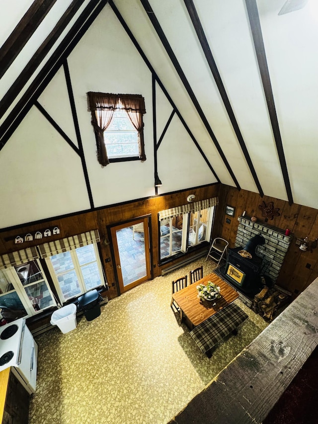 88 Whites Pond Rd, Palmyra, ME 04965 - photo 33