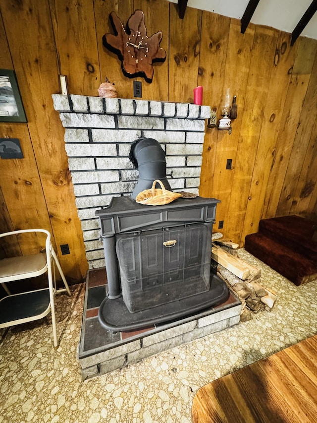 88 Whites Pond Rd, Palmyra, ME 04965 - photo 32