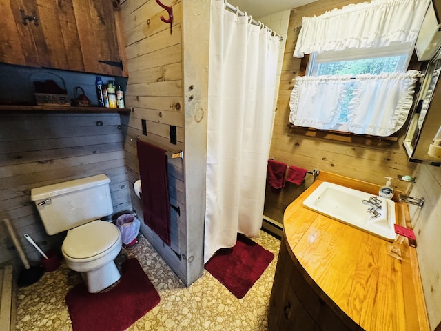 88 Whites Pond Rd, Palmyra, ME 04965 - photo 46