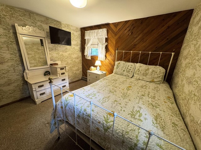 88 Whites Pond Rd, Palmyra, ME 04965 - photo 39