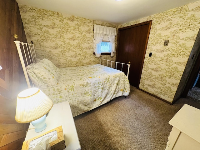 88 Whites Pond Rd, Palmyra, ME 04965 - photo 40