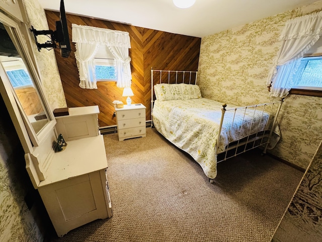 88 Whites Pond Rd, Palmyra, ME 04965 - photo 41