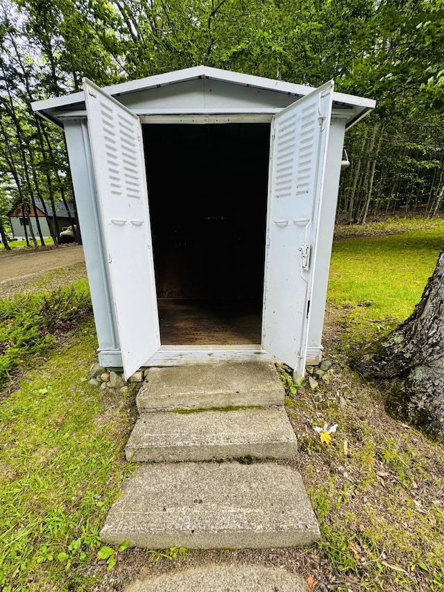 88 Whites Pond Rd, Palmyra, ME 04965 - photo 119