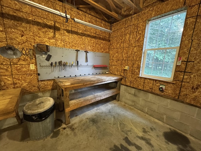 88 Whites Pond Rd, Palmyra, ME 04965 - photo 103