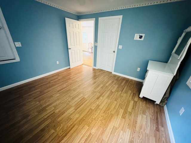 88 Whites Pond Rd, Palmyra, ME 04965 - photo 114