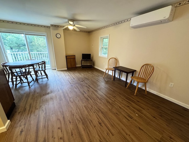 88 Whites Pond Rd, Palmyra, ME 04965 - photo 105