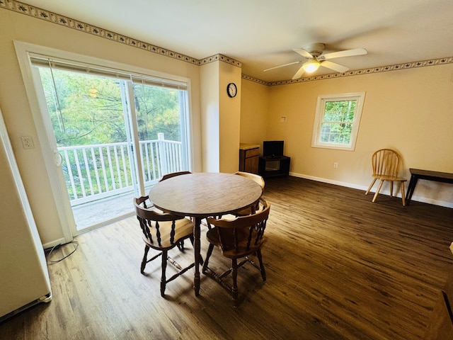 88 Whites Pond Rd, Palmyra, ME 04965 - photo 107