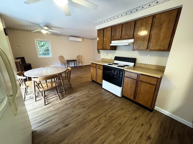88 Whites Pond Rd, Palmyra, ME 04965 - photo 108