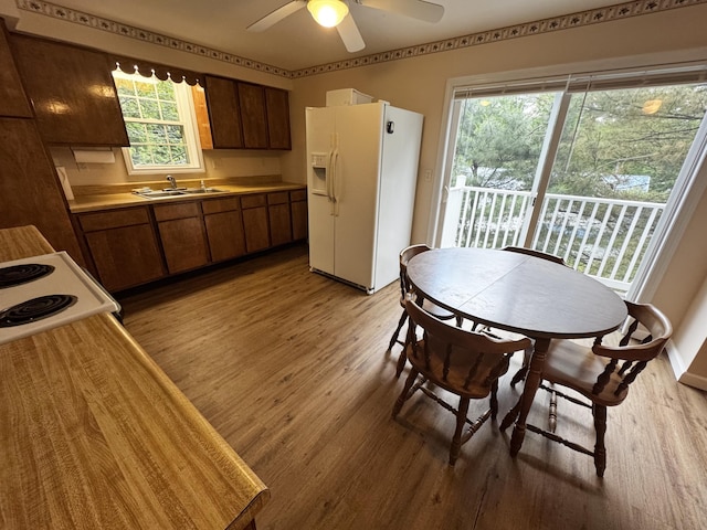 88 Whites Pond Rd, Palmyra, ME 04965 - photo 112