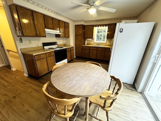 88 Whites Pond Rd, Palmyra, ME 04965 - photo 109