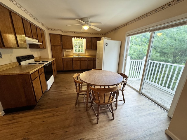 88 Whites Pond Rd, Palmyra, ME 04965 - photo 110