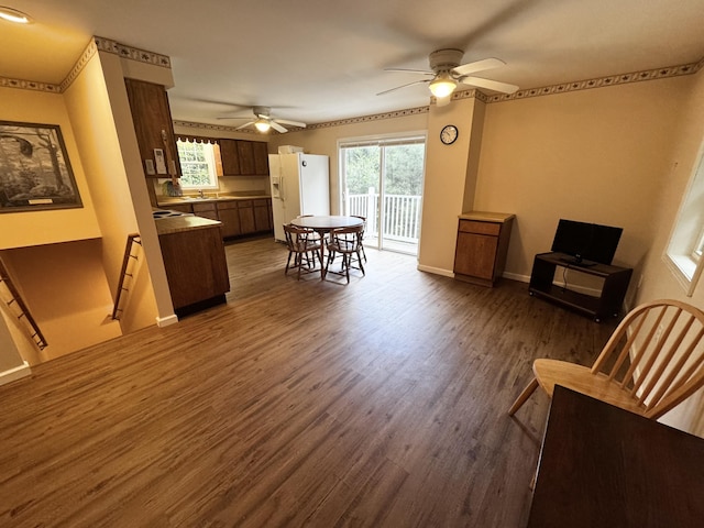 88 Whites Pond Rd, Palmyra, ME 04965 - photo 106