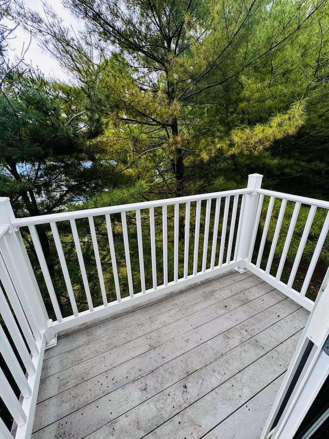 88 Whites Pond Rd, Palmyra, ME 04965 - photo 111