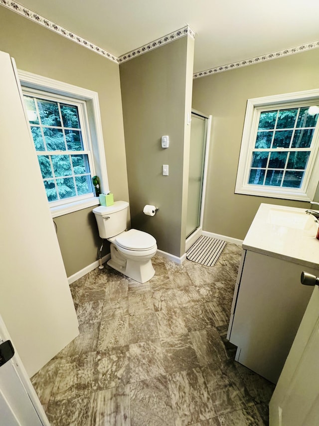 88 Whites Pond Rd, Palmyra, ME 04965 - photo 115