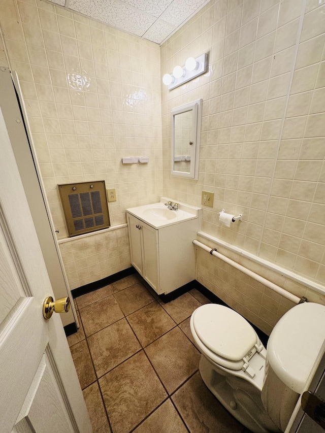 88 Whites Pond Rd, Palmyra, ME 04965 - photo 118
