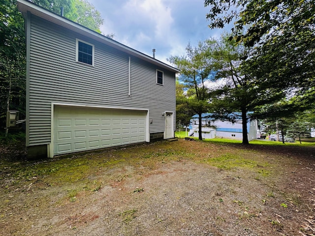 88 Whites Pond Rd, Palmyra, ME 04965 - photo 104