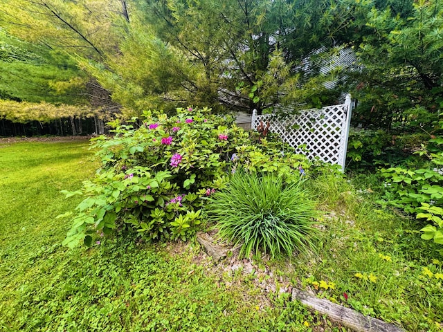 88 Whites Pond Rd, Palmyra, ME 04965 - photo 56