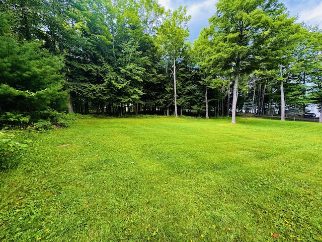 88 Whites Pond Rd, Palmyra, ME 04965 - photo 49