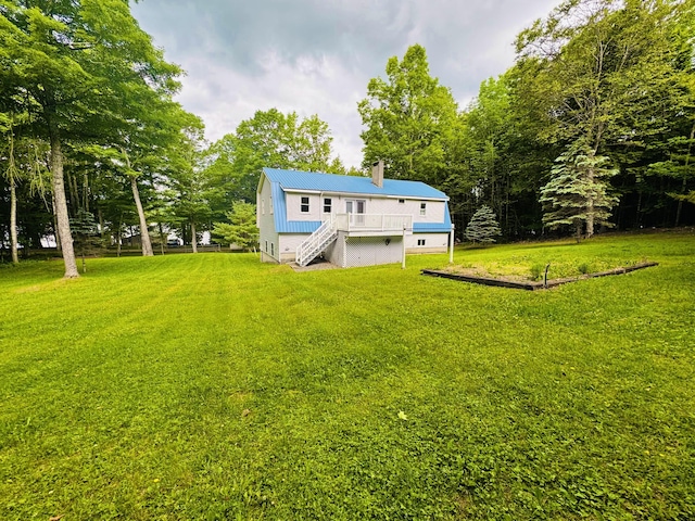 88 Whites Pond Rd, Palmyra, ME 04965 - photo 62