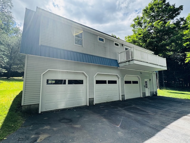 88 Whites Pond Rd, Palmyra, ME 04965 - photo 58
