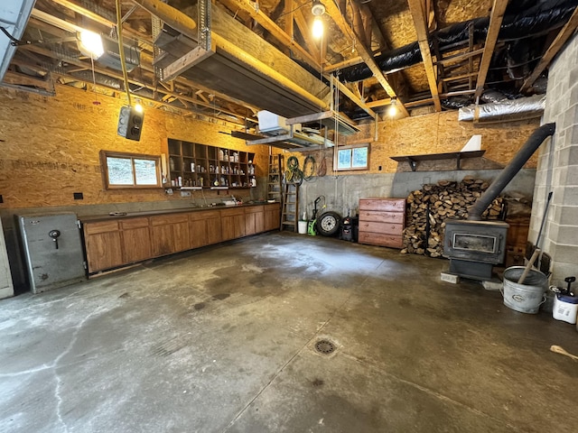 88 Whites Pond Rd, Palmyra, ME 04965 - photo 59