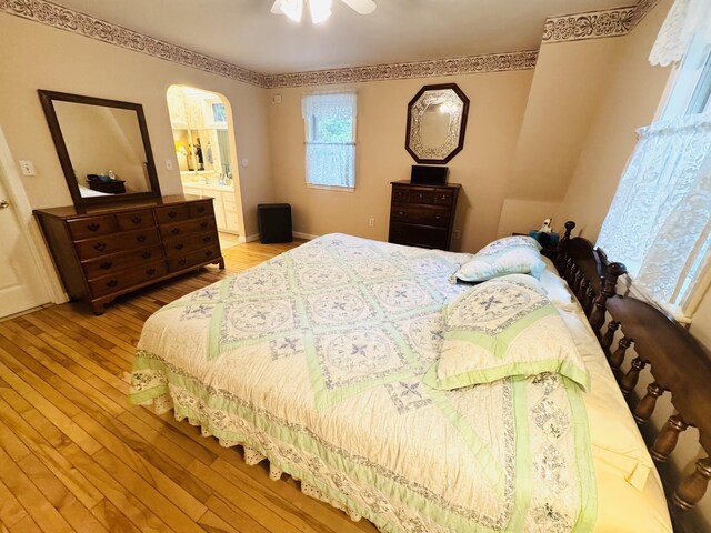 88 Whites Pond Rd, Palmyra, ME 04965 - photo 85