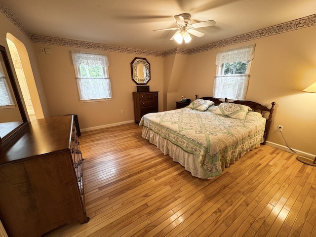 88 Whites Pond Rd, Palmyra, ME 04965 - photo 87