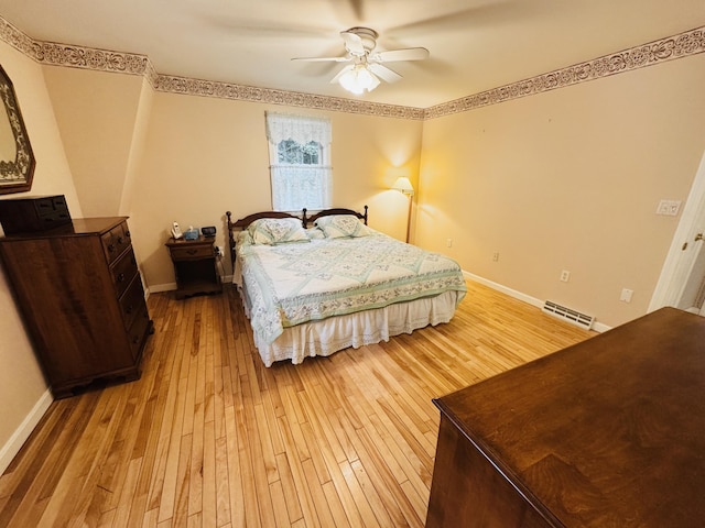 88 Whites Pond Rd, Palmyra, ME 04965 - photo 86