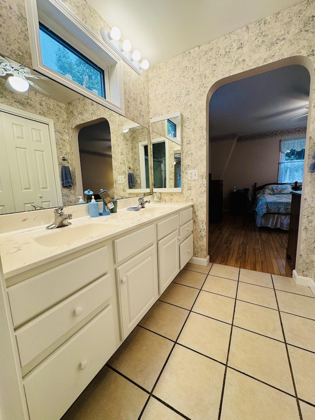 88 Whites Pond Rd, Palmyra, ME 04965 - photo 89