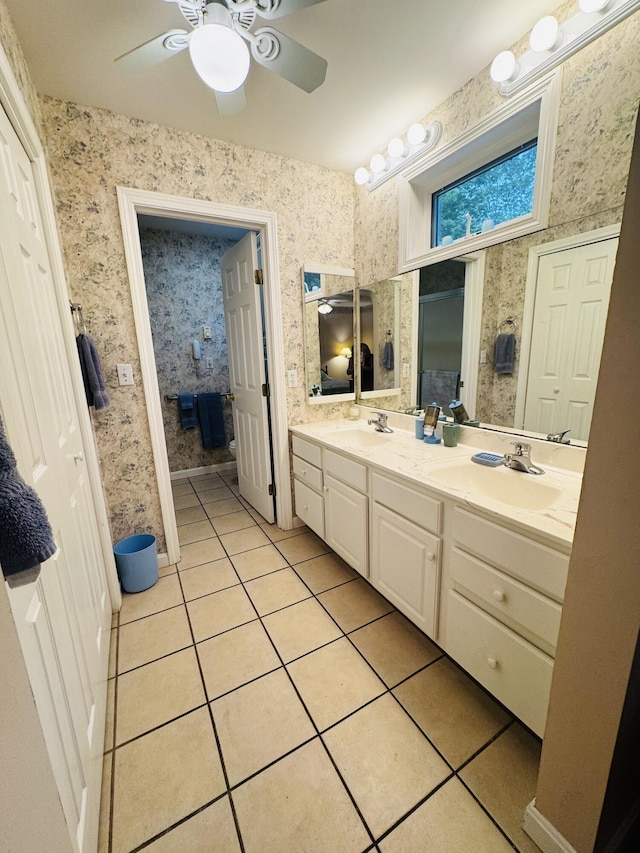 88 Whites Pond Rd, Palmyra, ME 04965 - photo 88