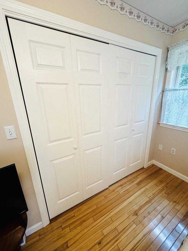 88 Whites Pond Rd, Palmyra, ME 04965 - photo 94