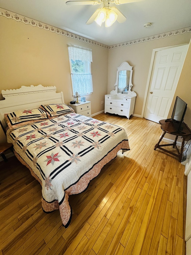 88 Whites Pond Rd, Palmyra, ME 04965 - photo 93