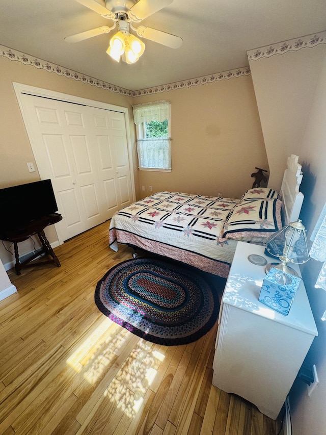 88 Whites Pond Rd, Palmyra, ME 04965 - photo 95