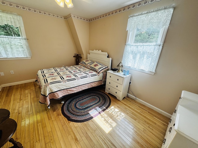 88 Whites Pond Rd, Palmyra, ME 04965 - photo 92