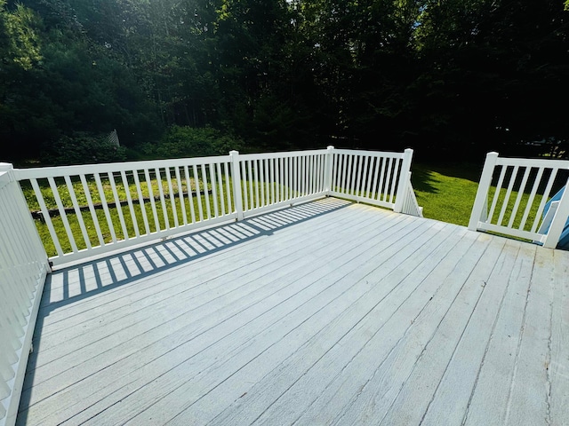 88 Whites Pond Rd, Palmyra, ME 04965 - photo 74