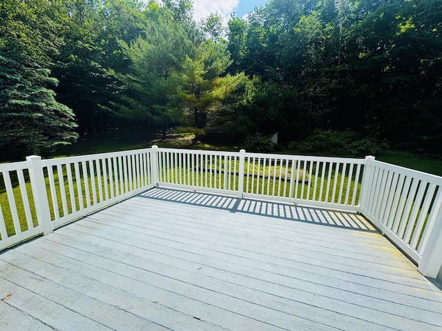 88 Whites Pond Rd, Palmyra, ME 04965 - photo 69