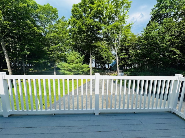 88 Whites Pond Rd, Palmyra, ME 04965 - photo 76