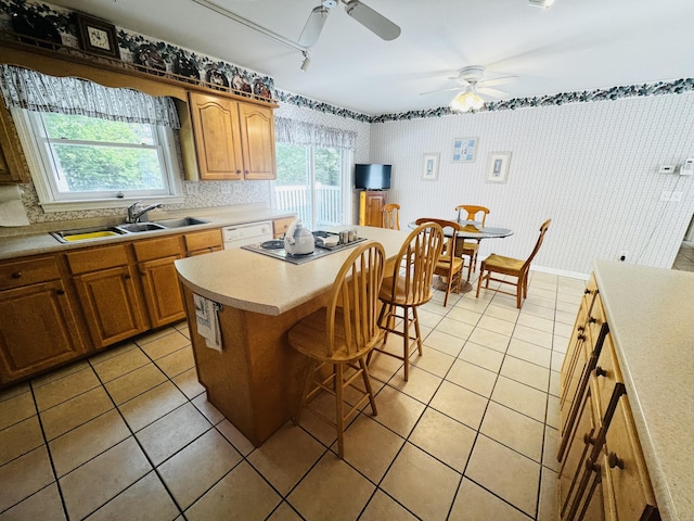 88 Whites Pond Rd, Palmyra, ME 04965 - photo 81