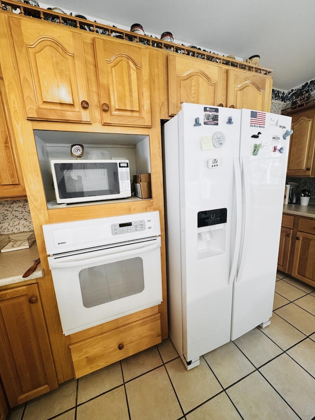 88 Whites Pond Rd, Palmyra, ME 04965 - photo 80