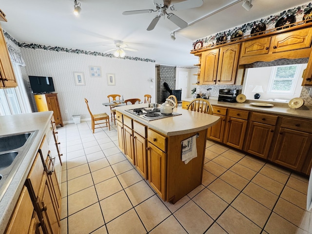 88 Whites Pond Rd, Palmyra, ME 04965 - photo 79