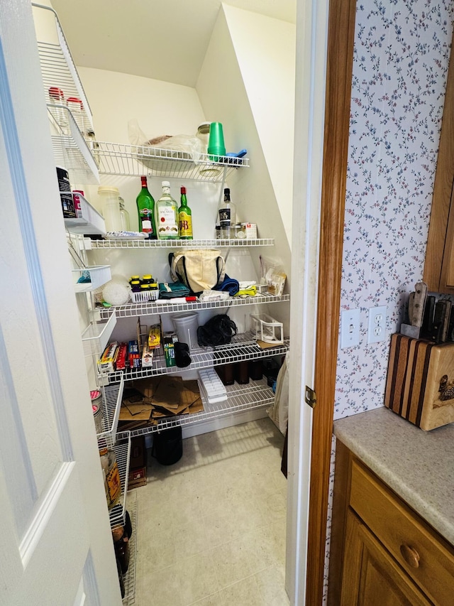 88 Whites Pond Rd, Palmyra, ME 04965 - photo 82