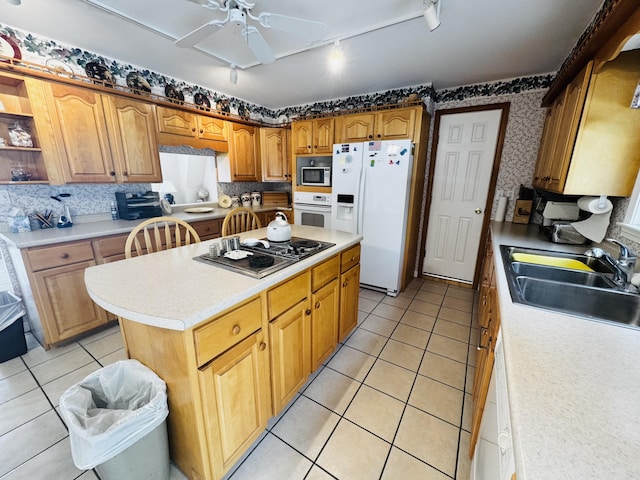 88 Whites Pond Rd, Palmyra, ME 04965 - photo 84