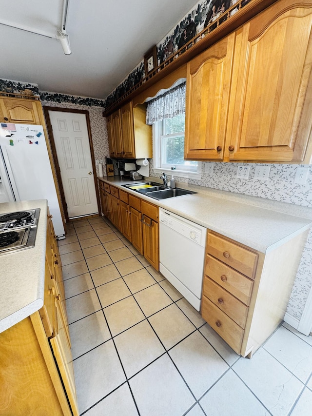 88 Whites Pond Rd, Palmyra, ME 04965 - photo 83